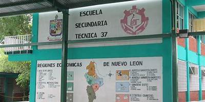 ESCUELA DE EDUCACIÓN PRIMARIA Nº37 MAESTRO ANGEL ACUÑA