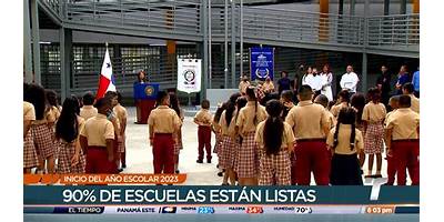 ESCUELA DE EDUCACIÓN PRIMARIA Nº37 REPUBLICA DE ITALIA