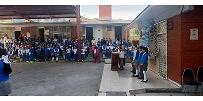 ESCUELA DE EDUCACIÓN PRIMARIA Nº39 BALDOMERO FERNANDEZ MORENO