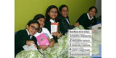 ESCUELA DE EDUCACIÓN PRIMARIA Nº39 MARIA LUISA MOLINARI