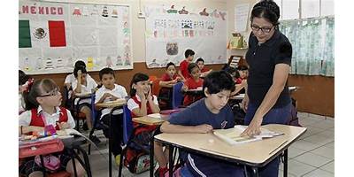 ESCUELA DE EDUCACIÓN PRIMARIA Nº4 SAN JUAN