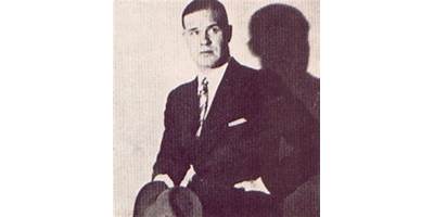 ESCUELA DE EDUCACIÓN PRIMARIA Nº40 RODOLFO DE ALZAGA UNZUE