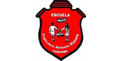ESCUELA DE EDUCACIÓN PRIMARIA Nº41 FRANCISCO ANTONIO RIZZUTO
