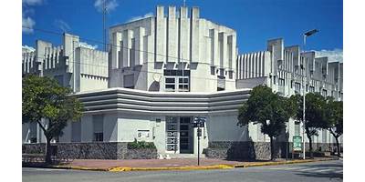 ESCUELA DE EDUCACIÓN PRIMARIA Nº41 TRES LOMAS
