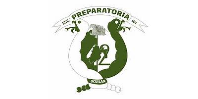 ESCUELA DE EDUCACIÓN PRIMARIA Nº42 BARTOLOME PARODI