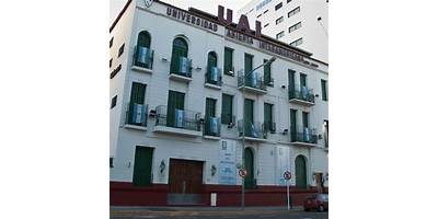 ESCUELA DE EDUCACIÓN PRIMARIA Nº45 ESTEBAN ECHEVERRIA