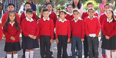 ESCUELA DE EDUCACIÓN PRIMARIA Nº47 DR. FRANCISCO ELOSEGUI