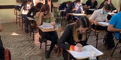 ESCUELA DE EDUCACIÓN PRIMARIA Nº49 DON JUAN MANUEL DE ROSAS