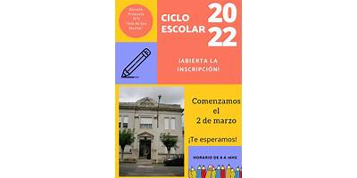 ESCUELA DE EDUCACIÓN PRIMARIA Nº5 GENERAL DON JOSÉ DE SAN MARTIN