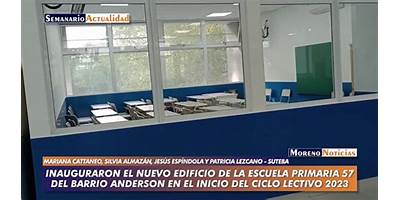 ESCUELA DE EDUCACIÓN PRIMARIA Nº51 JULIA ICAGLIA