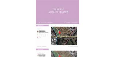 ESCUELA DE EDUCACIÓN PRIMARIA Nº53 ALTOS DE PODESTÁ