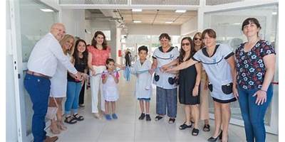 ESCUELA DE EDUCACIÓN PRIMARIA Nº57