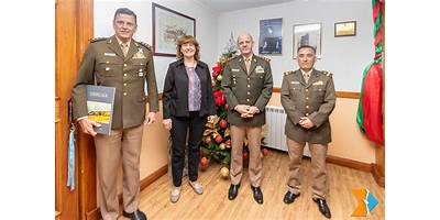 ESCUELA DE EDUCACIÓN PRIMARIA Nº59 TENIENTE CORONEL DE MARINA LUIS PIEDRABUENA