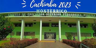 ESCUELA DE EDUCACIÓN PRIMARIA Nº6 GENERAL JOSÉ DE SAN MARTIN