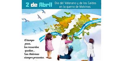 ESCUELA DE EDUCACIÓN PRIMARIA Nº61 ALFONSINA STORNI