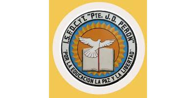 ESCUELA DE EDUCACIÓN PRIMARIA Nº69 PTE. JUAN DOMINGO PERON