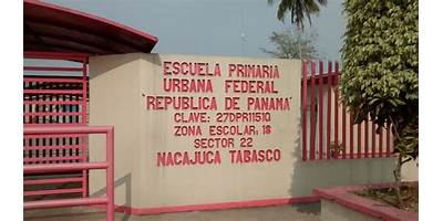 ESCUELA DE EDUCACIÓN PRIMARIA Nº69 REPUBLICA DE NIGERIA