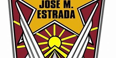 ESCUELA DE EDUCACIÓN PRIMARIA Nº7 JOSÉ MANUEL ESTRADA