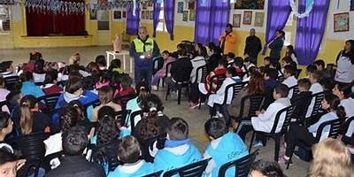 ESCUELA DE EDUCACIÓN PRIMARIA Nº7 MARCELINO UGARTE