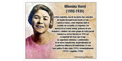 ESCUELA DE EDUCACIÓN PRIMARIA Nº71 ALFONSINA STORNI
