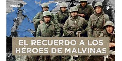 ESCUELA DE EDUCACIÓN PRIMARIA Nº71 SOLDADOS HEROES DE MALVINAS