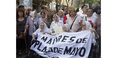ESCUELA DE EDUCACIÓN PRIMARIA Nº72 ABUELAS Y MADRES DE PLAZA DE MAYO