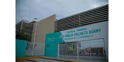 ESCUELA DE EDUCACIÓN PRIMARIA Nº8 JOSÉ MÁXIMO FERNÁNDEZ