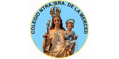 ESCUELA DE EDUCACIÓN PRIMARIA Nº8 NUESTRA SEÑORA DE LA MERCED