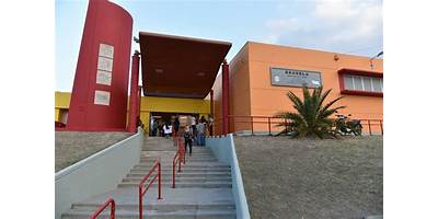 ESCUELA DE EDUCACIÓN PRIMARIA Nº8 SANTIAGO DE LINIERS