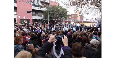 ESCUELA DE EDUCACIÓN PRIMARIA Nº83 DON PEDRO DE MENDOZA