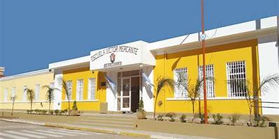 ESCUELA DE EDUCACIÓN PRIMARIA Nº9 PROFESOR VICTOR MERCANTE