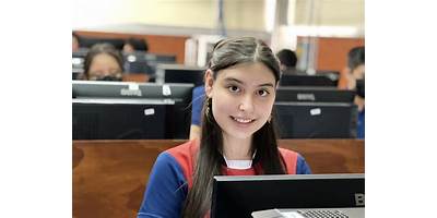 ESCUELA DE EDUCACIÓN PRIMARIA Nº93 MARCELINO CHAMPAGNAT
