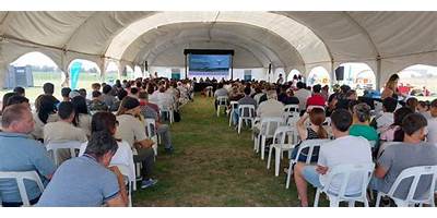 ESCUELA DE EDUCACIÓN SECUNDARIA AGRARIA Nº1