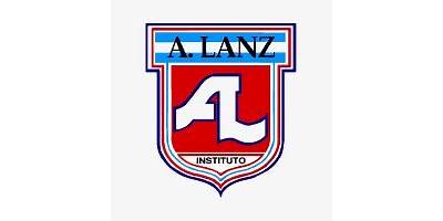 ESCUELA DE EDUCACIÓN SECUNDARIA ATANASIO LANZ