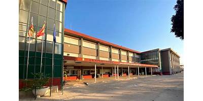 ESCUELA DE EDUCACIÓN SECUNDARIA DOMINGO FRENCH