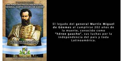 ESCUELA DE EDUCACIÓN SECUNDARIA GENERAL MARTÍN MIGUEL DE GÜEMES