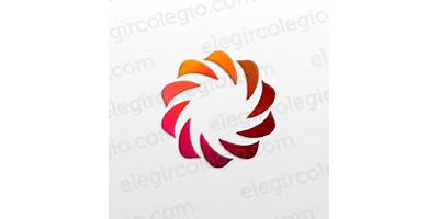 ESCUELA DE EDUCACIÓN SECUNDARIA GOBERNADOR FEDERICO CANTONI