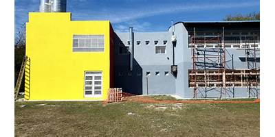 ESCUELA DE EDUCACIÓN SECUNDARIA N°11