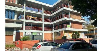 ESCUELA DE EDUCACIÓN SECUNDARIA N°12 EDUARDO WILDE