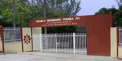 ESCUELA DE EDUCACIÓN SECUNDARIA N°186 JUAN ALBERTO BADÍA