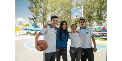 ESCUELA DE EDUCACIÓN SECUNDARIA N°42 GUSTAVO ADRIÁN CERATI