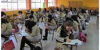 ESCUELA DE EDUCACIÓN SECUNDARIA N°55 MARCELO CLAUDIO GAGLIANONE