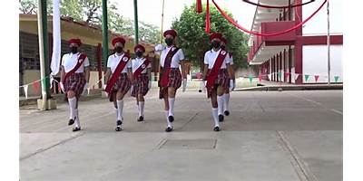 ESCUELA DE EDUCACIÓN SECUNDARIA Nº1 16 DE SEPTIEMBRE