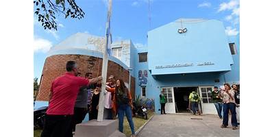 Imagen de la galería