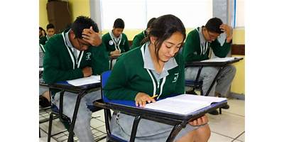 ESCUELA DE EDUCACIÓN SECUNDARIA Nº1
