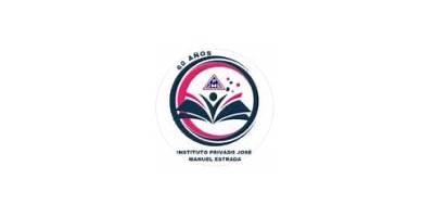 ESCUELA DE EDUCACIÓN SECUNDARIA Nº10 JOSÉ MANUEL ESTRADA