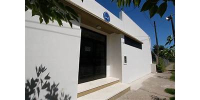 ESCUELA DE EDUCACIÓN SECUNDARIA Nº12