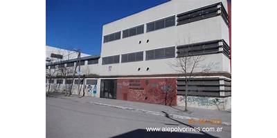 ESCUELA DE EDUCACIÓN SECUNDARIA Nº28