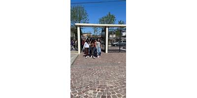 ESCUELA DE EDUCACIÓN SECUNDARIA Nº3 ABDÓN RESQUÍN COLMAN