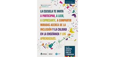 ESCUELA DE EDUCACIÓN SECUNDARIA Nº3 GUILLERMO JEPPENER